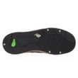 Tenis Unissex NB Numeric Tiago Lemos 1010 Brown White Gum MARROM-1278991- -5-